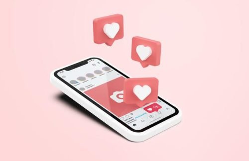 como obter mais seguidores no instagram