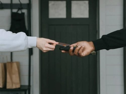 consignado no cartao