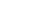 curitiba