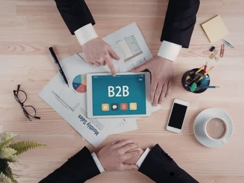 investir em SEO