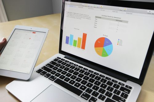 Marketing Digital para Empresas do Setor B2B: Estratégias Eficazes