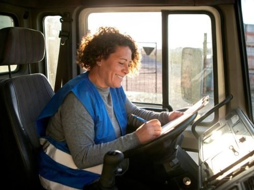 rastreador veicular com seguro